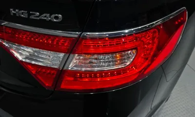 Hyundai Grandeur 2017, 119746 км, за 4465.16 USD - фото 23