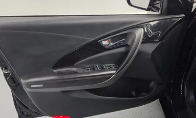 Hyundai Grandeur 2017, 119746 км, за 4465.16 USD - фото 24