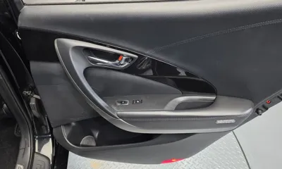 Hyundai Grandeur 2017, 119746 км, за 4465.16 USD - фото 25
