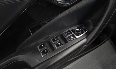 Hyundai Grandeur 2017, 119746 км, за 4465.16 USD - фото 27