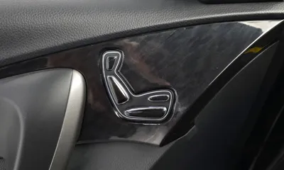 Hyundai Grandeur 2017, 119746 км, за 4465.16 USD - фото 28