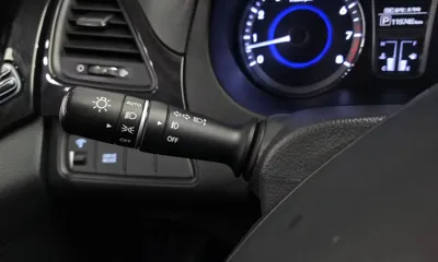 Hyundai Grandeur 2017, 119746 км, за 4465.16 USD - фото 30