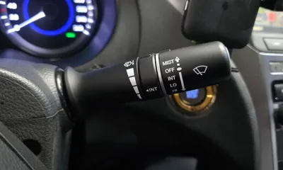 Hyundai Grandeur 2017, 119746 км, за 4465.16 USD - фото 31