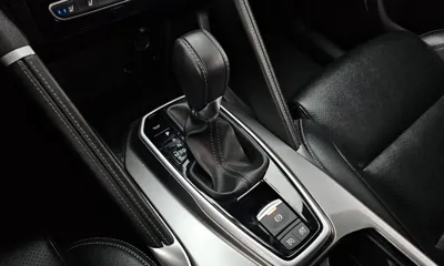 Renault-KoreaSamsung QM6 2023, 81009 км, за 11004.75 USD - фото 9