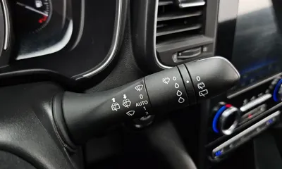 Renault-KoreaSamsung QM6 2023, 81009 км, за 11004.75 USD - фото 17