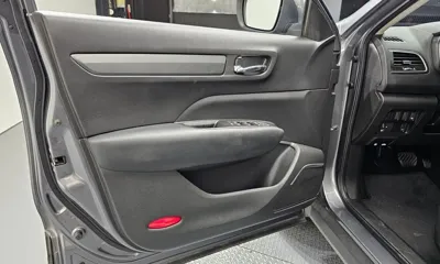 Renault-KoreaSamsung QM6 2023, 81009 км, за 11004.75 USD - фото 24