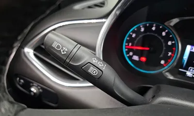 ChevroletGMDaewoo Malibu 2017, 56009 км, за 7548.9 USD - фото 30