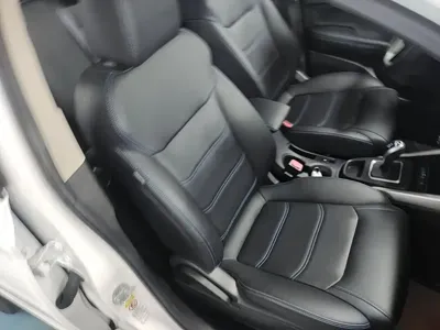 BYD Yuan EV 2019, 35200 км, за 5407.47 USD - фото 25