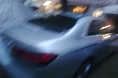 Mercedes-Benz E-Class 2022, 29900 км, за 44058 USD - фото 6