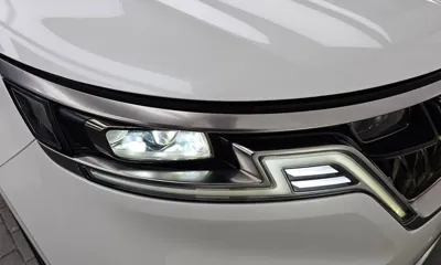 Kia Canival 2023, 70414 км, за 19209.47 USD - фото 22