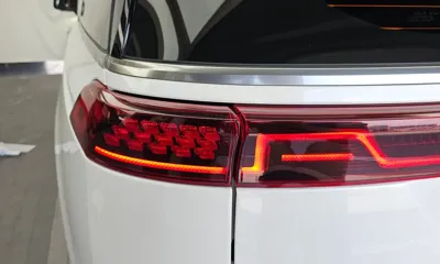 Kia Canival 2023, 70414 км, за 19209.47 USD - фото 23