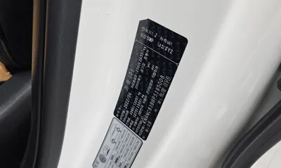 Kia Canival 2023, 70414 км, за 19209.47 USD - фото 26