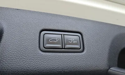 Kia Canival 2023, 70414 км, за 19209.47 USD - фото 27