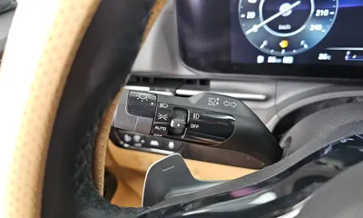 Kia Canival 2023, 70414 км, за 19209.47 USD - фото 29