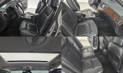 Hyundai Genesis 2008, 250835 км, за 1824.11 USD - фото 8