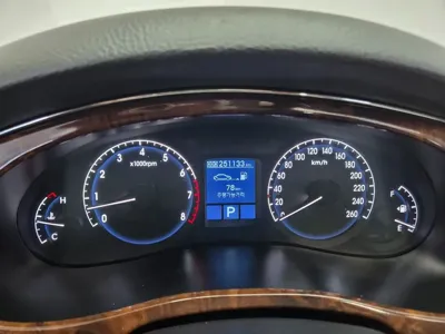 Hyundai Genesis 2008, 250835 км, за 1824.11 USD - фото 14