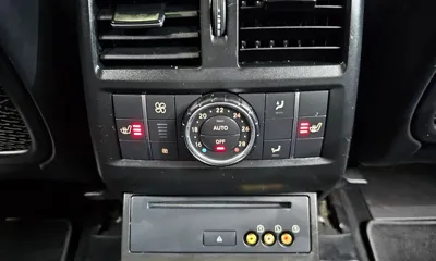 Mercedes-Benz GLE-Class 2017, 219980 км, за 17255.97 USD - фото 19