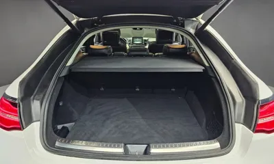 Mercedes-Benz GLE-Class 2017, 219980 км, за 17255.97 USD - фото 20
