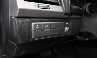 KG_Mobility_Ssangyong Rexton 2019, 134212 км, за 8205.33 USD - фото 16