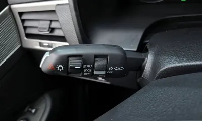 KG_Mobility_Ssangyong Rexton 2019, 134212 км, за 8205.33 USD - фото 18
