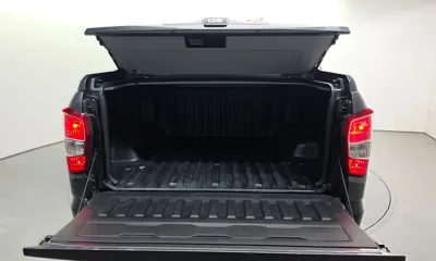 KG_Mobility_Ssangyong Rexton 2019, 134212 км, за 8205.33 USD - фото 20
