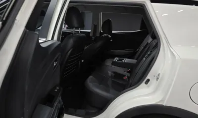 KG_Mobility_Ssangyong TIBOLI 2022, 55619 км, за 9250.82 USD - фото 12
