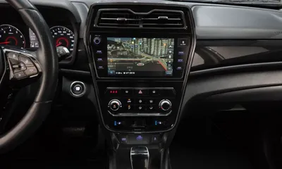 KG_Mobility_Ssangyong TIBOLI 2022, 55619 км, за 9250.82 USD - фото 14