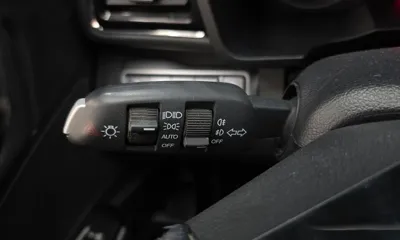KG_Mobility_Ssangyong TIBOLI 2022, 55619 км, за 9250.82 USD - фото 20