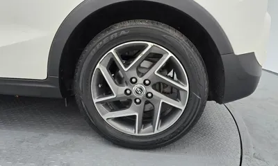 KG_Mobility_Ssangyong TIBOLI 2022, 55619 км, за 9250.82 USD - фото 21
