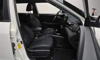 KG_Mobility_Ssangyong TIBOLI 2022, 55619 км, за 9250.82 USD - фото 26