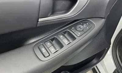 Hyundai Sonata 2022, 99794 км, за 9375.62 USD - фото 14