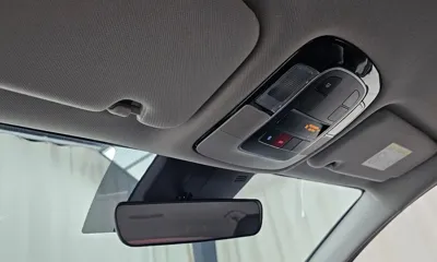 Hyundai Sonata 2022, 99794 км, за 9375.62 USD - фото 19