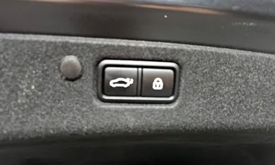 Hyundai Grandeur 2022, 57733 км, за 17920.44 USD - фото 20