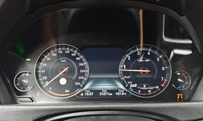 BMW 4-Series 2020, 31273 км, за 14821.55 USD - фото 8