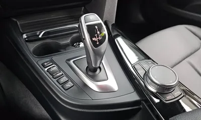 BMW 4-Series 2020, 31273 км, за 14821.55 USD - фото 9