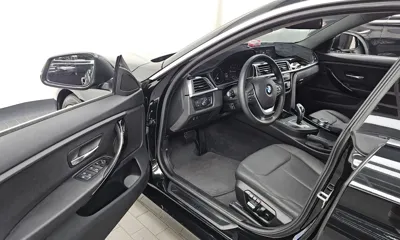 BMW 4-Series 2020, 31273 км, за 14821.55 USD - фото 10