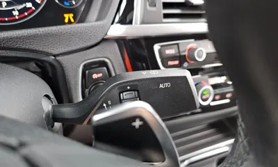 BMW 4-Series 2020, 31273 км, за 14821.55 USD - фото 28
