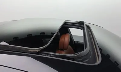 Maserati Levante 2019, 63988 км, за 28928.03 USD - фото 11