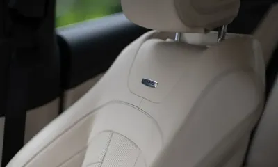 Mercedes-Benz CLS-Class 2021, 41500 км, за 46232.97 USD - фото 15
