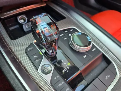 BMW Z4 2019, 134262 км, за 20130.3 USD