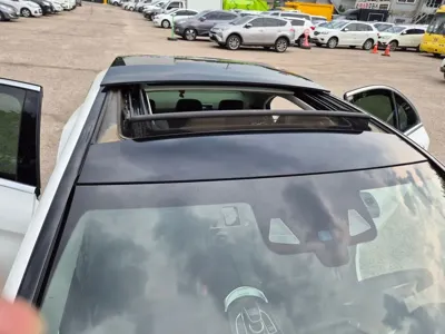 Mercedes-Benz C-Class 2015, 185000 км, за 6478.06 USD - фото 14