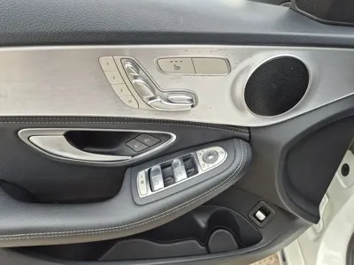 Mercedes-Benz C-Class 2015, 185000 км, за 6478.06 USD - фото 15