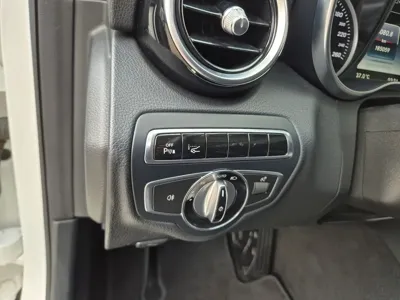 Mercedes-Benz C-Class 2015, 185000 км, за 6478.06 USD - фото 16
