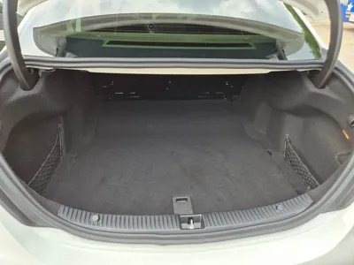Mercedes-Benz C-Class 2015, 185000 км, за 6478.06 USD - фото 17