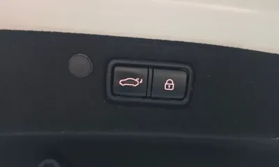 Hyundai Grandeur 2020, 119442 км, за 12052.12 USD - фото 20