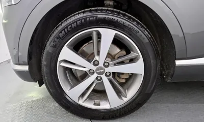 Genesis GV80 2021, 294370 км, за 16856.17 USD
