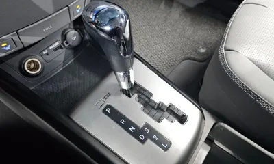Hyundai Avante 2010, 97161 км, за 2624.31 USD - фото 9