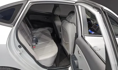 Hyundai Avante 2010, 97161 км, за 2624.31 USD - фото 13