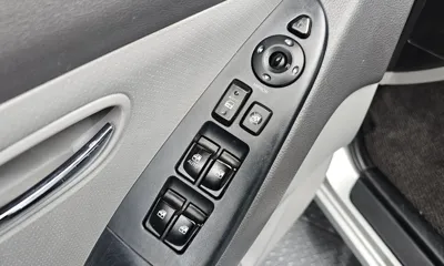 Hyundai Avante 2010, 97161 км, за 2624.31 USD - фото 14