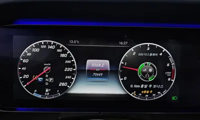 Mercedes-Benz E-Class 2017, 70649 км, за 19396.22 USD - фото 8